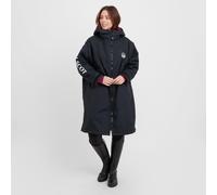 Women's Neve Waterproof Riding Aquarobe Black L