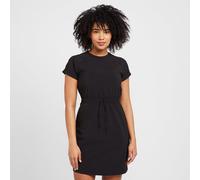 Women's Never Stop Wearing Dress, Black 10