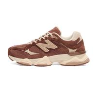 Women's New Balance 9060 Brand New U9060CCC Trainers Rrp £160 Fast Dispatch ✅️