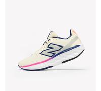 Women's New Balance Fresh Foam 520 V9 Running Shoes - White