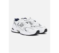 Women's New Balance - MR530SG UN 530 WHITE/NATURAL INDIGO