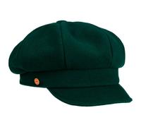 Womens Newsboy Cap by Mayser
