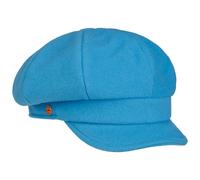 Womens Newsboy Cap by Mayser