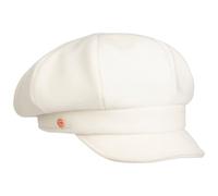 Womens Newsboy Cap by Mayser