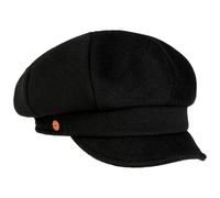 Womens Newsboy Cap by Mayser