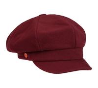 Womens Newsboy Cap by Mayser