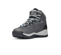 Women's Newton Ridge™ Plus Waterproof Hiking Boots