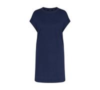 Women's Nightgown Triumph NDK SSL 08 Bleu 46