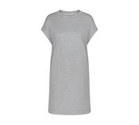 Women's Nightgown Triumph NDK SSL 08 Gris 46