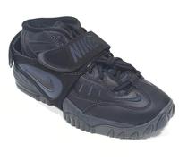 Womens Nike Air Adjust Force Shoes Trainers UK SIZE 4 DZ1844 001