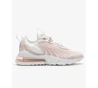 Womens NIKE AIR MAX 270 REACT ENG Trainers CK2595 001