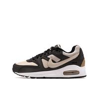 WOMENS NIKE AIR MAX COMMAND PREMIUM UK SIZES RRP £145