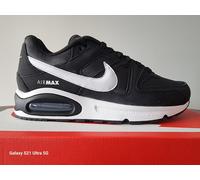 Womens Nike Air Max Command Trainers 397690-021 UK sz's 4,4.5,5 & 7