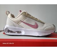 Womens Nike Air Max Intrlk Lite Trainers DX3705-004 UK sz's 5 & 5.5