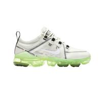 Womens Nike Air Vapormax 2019 Trainers AR6632 104