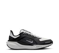 WOMENS NIKE AIR ZOOM PEGASUS 41 GORE TEX UK SIZES RRP £155