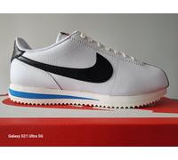 Womens Nike Cortez Trainers DN1791-100 UK sz's 4.5,5,5.5 & 6.5