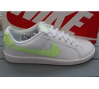 Nike Womens Court Royale Trainers 749867 121 - UK 4.5 | US 7 | EU 38