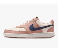 Womens Nike Court Vision Lo NN UK Size 5