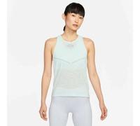 WOMENS NIKE DRI-FIT ADV RUN DIVISION TANK TOP VEST SIZE XS (DM7558 394)
