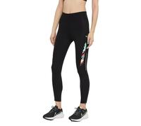 Womens Nike Epic Fast 7/8 TOKYO Running Tights Size XS