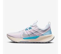 WOMENS NIKE JUNIPER TRAIL 2 NN UK SIZES RRP £90