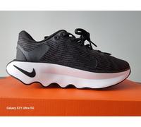 Womens Nike Motiva Walking Shoes Trainers DV1238-001 UK sz's 5,5.5,6,6.5,7 & 7.5