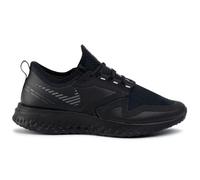 Nike Womens Odyssey React 2 Shield Black Trainers - Size UK 4.5