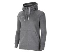 Nike Womens Park 20 Full Zip Fleeced Hoodie