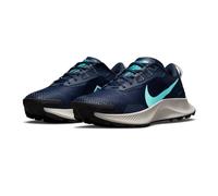 WOMENS NIKE PEGASUS TRAIL 3 SIZE UK 3 EUR 36 (DA8698 400)