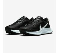 WOMENS NIKE PEGASUS TRAIL 3 SIZE UK 5.5 EUR 39 (DA8698 001)