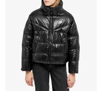 Women's Nike Sportswear Therma-FIT Down Puffer Jacket - Medium - DH4079-010