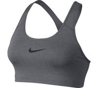 Women's Nike Swoosh Sports Bra Sports Bra for Women with Compression