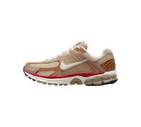 Women's Nike Zoom Vomero 5
