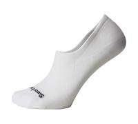Smartwool Everyday No Show Socks