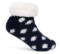 Womens Non-Slip Socks Cadenza