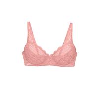 Triumph Amourette N Cherry Rose