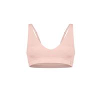 Women's non-wired bra Undiemeister Rose 2XL
