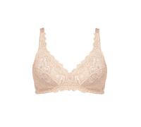 Wacoal Eglantine Soft Cup Bra 32D