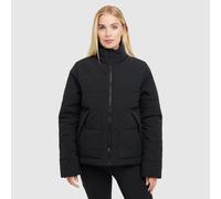 Women's Northern Lite Jacket, Black M