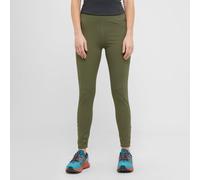 Women's Nosilife Adeena Leggings - 8RR