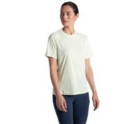 Womens NosiLife Solar Shield+ Short Sleeve T Shirt