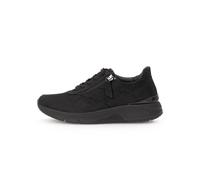 Gabor Rollingsoft Sensitive 06.896.47 - Women's Sneaker for Walking