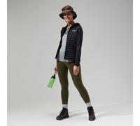 Berghaus Nula Hybrid Jacket