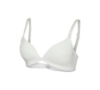 Women's Nursing Bra Mamalicious Aira 2f A. Blanc XS