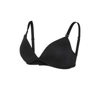 Women's Nursing Bra Mamalicious Aira 2f A. Noir XL
