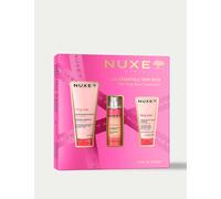 Women's NUXE The Very Rose Essentials Gift Set