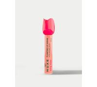 Women's NUXE Very Rose Plumping Lip Serum 8ml