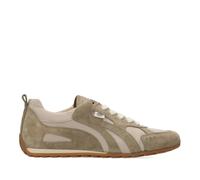 Women's nylon sneakers Fred de la Bretoniere Uta More Beige 42