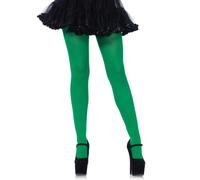 Women's Nylon Tights Leg Avenue Vert TU